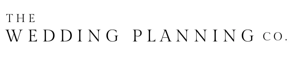 site header
