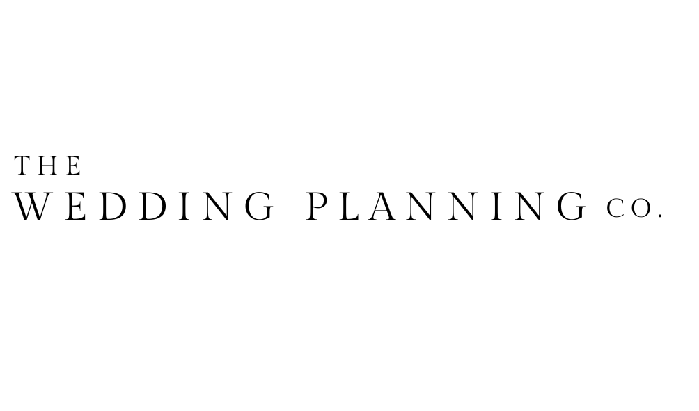 theweddingplanningco.com